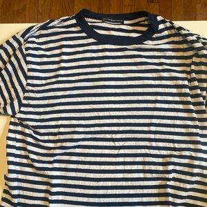 Brandy Melville Boyfriend T-Shirt